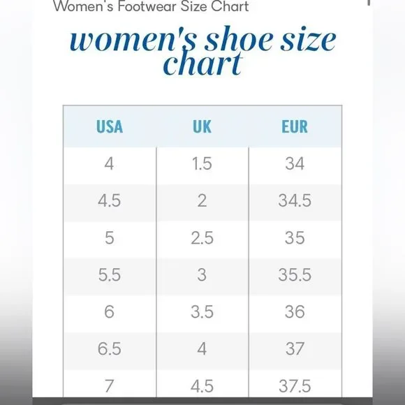 Size 6.5 - Women’s Keds x Rifle paper floral sneakers - Picture 10 of 10